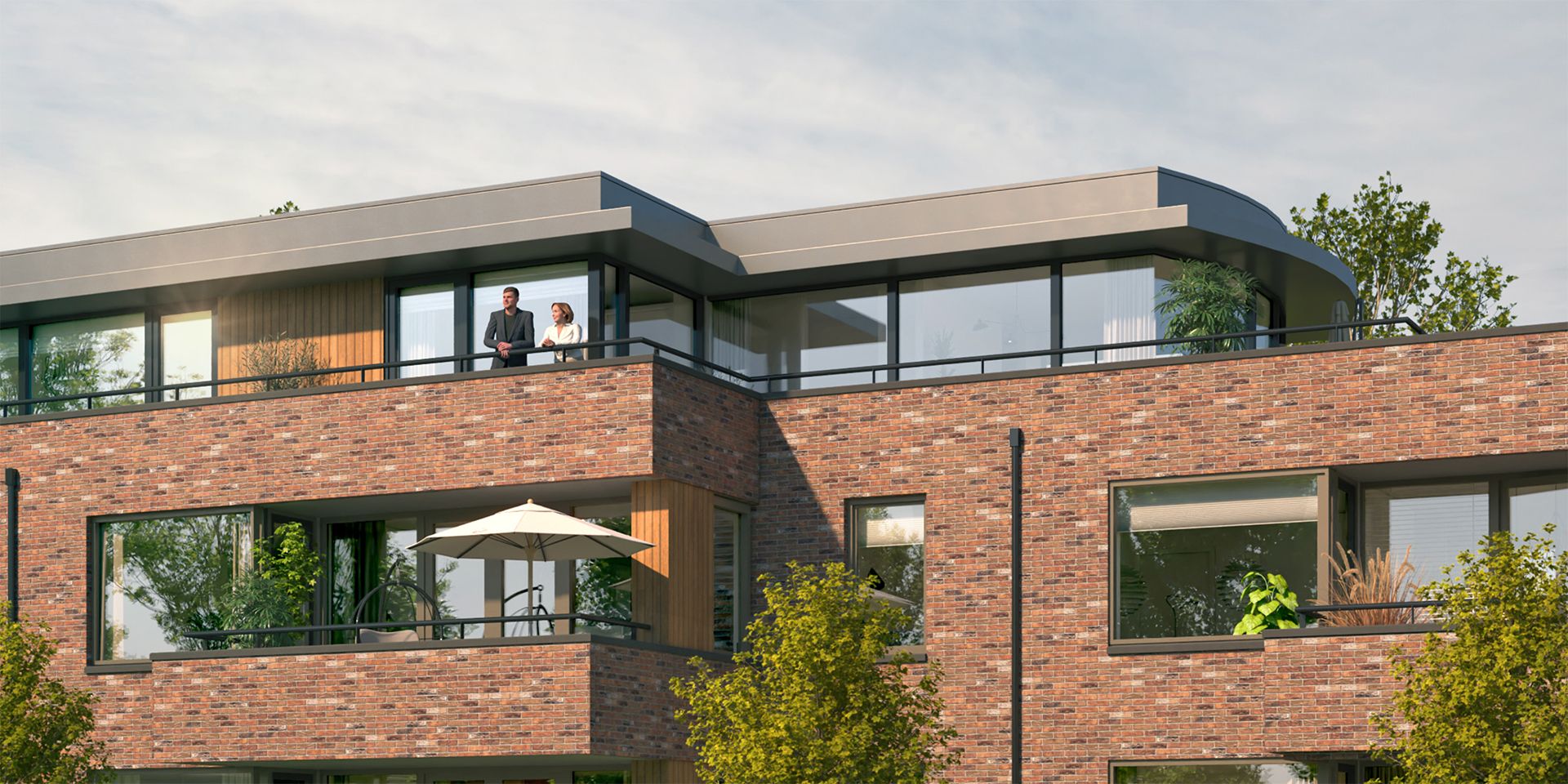 Houd mij op de hoogte over de verkoop!