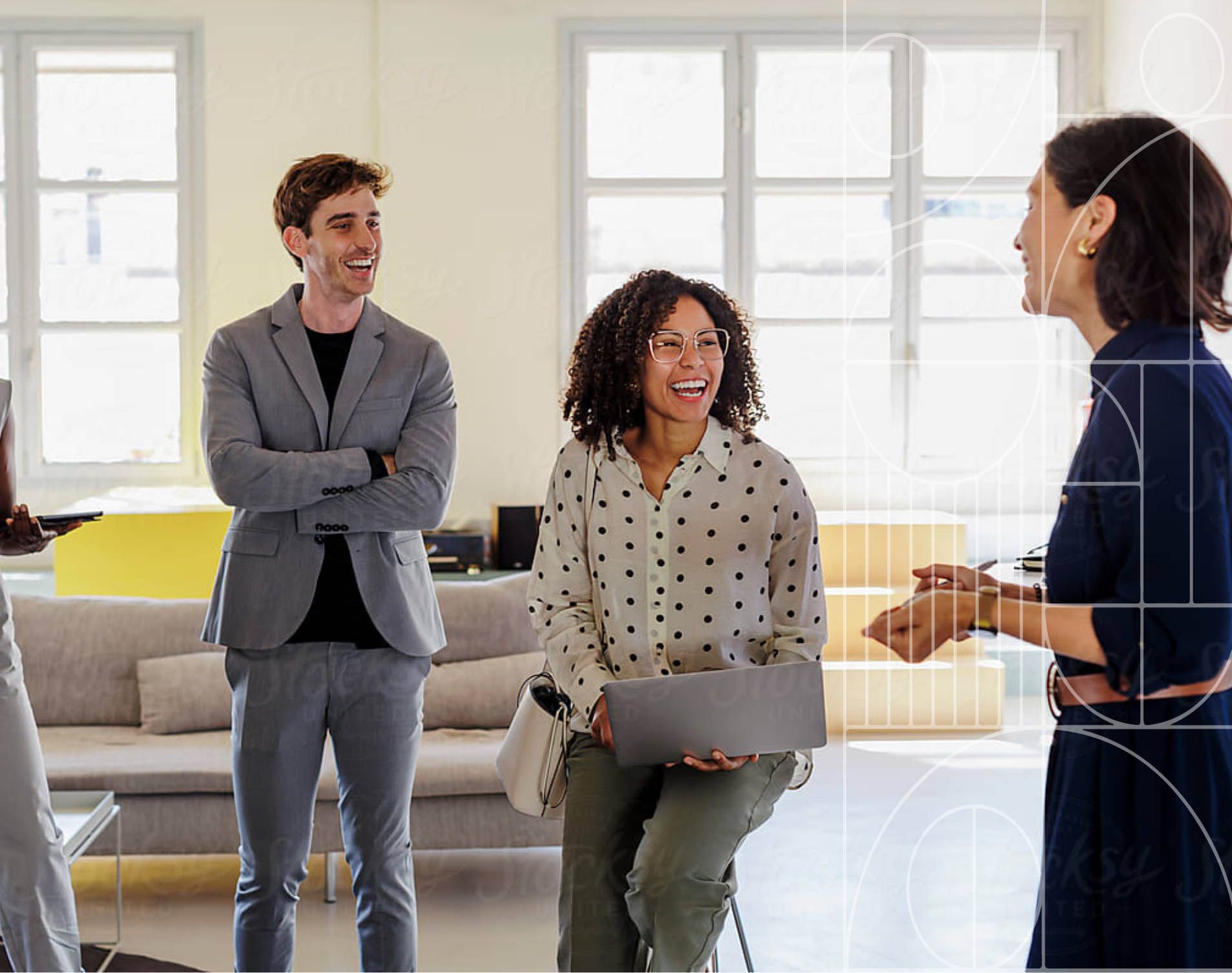 Mogen we je financieel<br>op weg helpen?