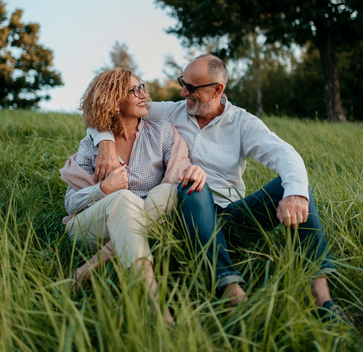 Het Bentwoud in je achtertuin