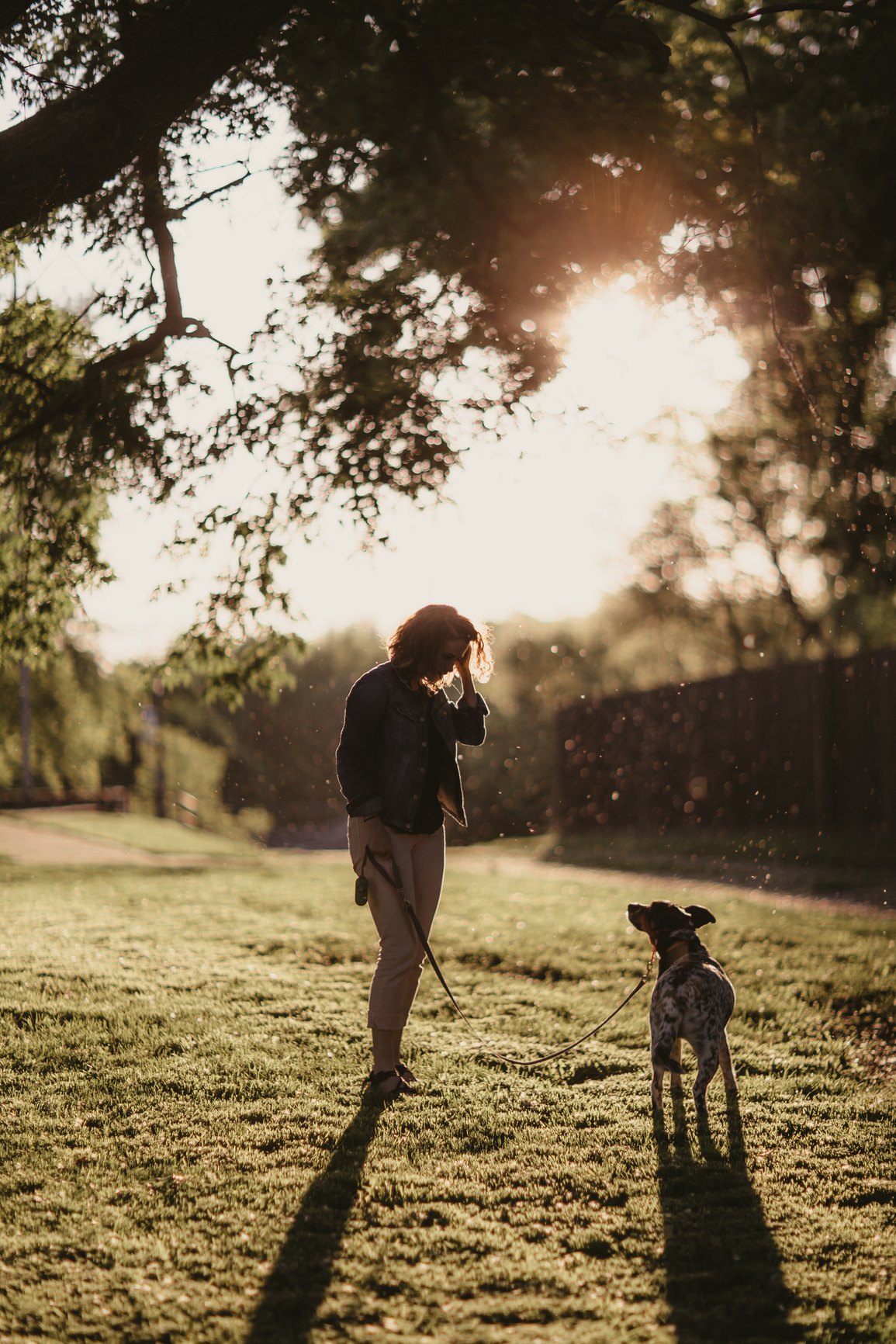 Locatie en Omgeving - Algemeen